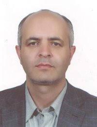 وکیل اسماعیل حاجیلو