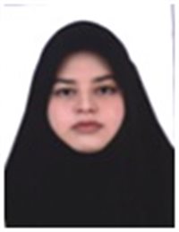 وکیل مریم شاکری صفت
