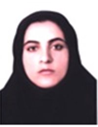 وکیل مریم رحمتی کانون همدان