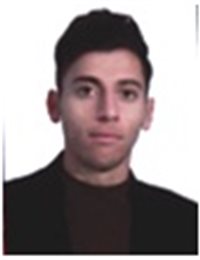 وکیل محمد زارعی