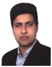 وکیل احسان یوسفی