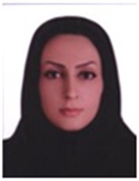 وکیل لیلا نادریان یسار