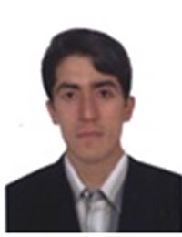 وکیل بهروز عاشوری پور