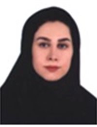 وکیل فاطمه زمانیان