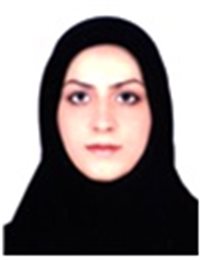 وکیل زهرا زارعی کانون همدان