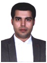وکیل وحید زارعی