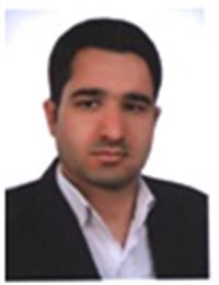 وکیل احسان خانجانی موقر