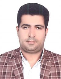 وکیل ابراهیم مردانی کرانی