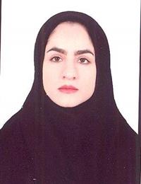 وکیل فریبا محمدی