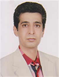 وکیل مسعود داداشی