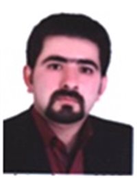 وکیل اشکان افشار