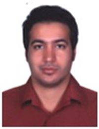 وکیل علیرضا شالچی