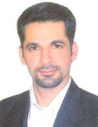 وکیل حبیب اله حذیفی