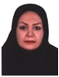 وکیل سمیه همراهی