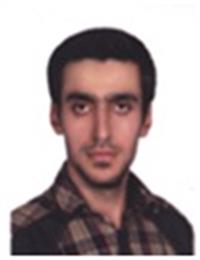 وکیل پیمان جعفر جوکاری