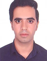 وکیل حسن خانی علی آباد