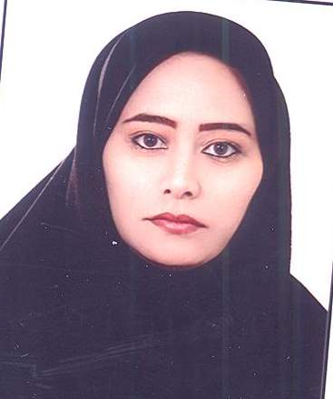وکیل مهناز محمدی هفشجانی