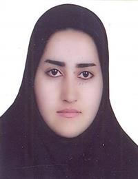 وکیل سمیه  سروآزاد
