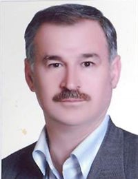 وکیل محمدعلی صنعتی خمامی