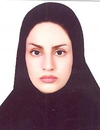 وکیل عاطفه جلیل پیران