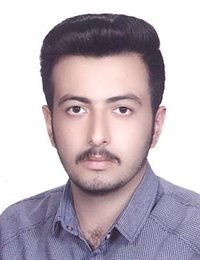 وکیل رضا علیدوستی 