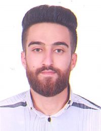 وکیل حسین محمودی زانیانی