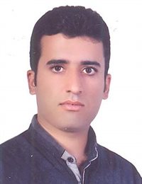 وکیل سیدمهدی مرتضوی باباحیدری
