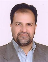 وکیل غلامحسن شهابی