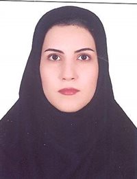 وکیل فرنوش ابوعلی درویش طاهری