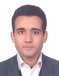 وکیل حمید رضا  سیاوش پور