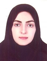 وکیل مهدیه استقلال