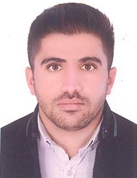 وکیل مجتبی اصغرپور
