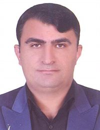 وکیل روح اله افتخار