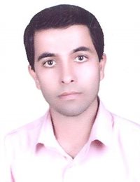 وکیل مجید افشارکیا