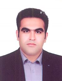 وکیل محمدرضا ایزدی خرامه