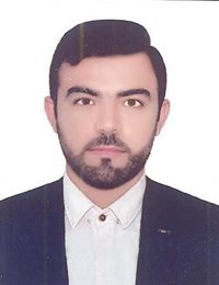 وکیل محمدجواد آبتین