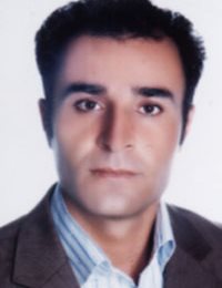 وکیل علی اروجی