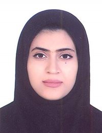 وکیل آناهیتا بادآهنگ