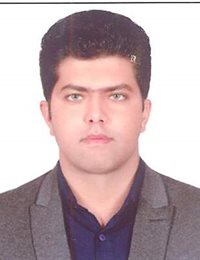 وکیل ایمان بهمنی فر