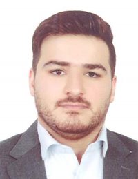 وکیل ایمان ترابی اردکانی