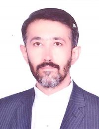 وکیل علی توکلی