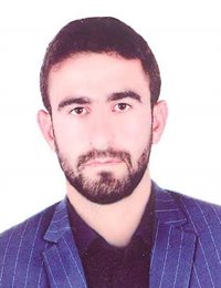 وکیل یزداله حافظیان نسب
