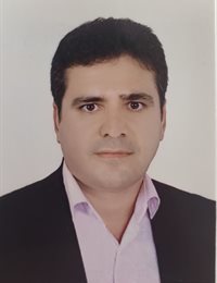 وکیل محسن حیدری