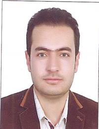 وکیل آرمان راسخ