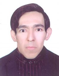 وکیل خلیل رحمانی