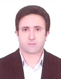وکیل محمدحسین رضایی