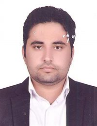 وکیل مهرزاد رفیعی