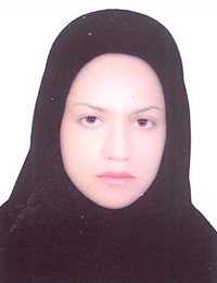 وکیل مژگان ریاحی