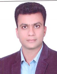 وکیل محمدرضا زارعی پور