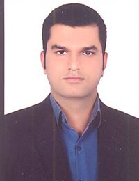 وکیل محمد زراعت پیشه
